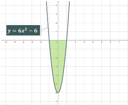 0602p00a-a596-444x364.png