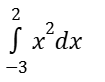 0602p00f-f0bb-105x82.png