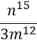 0602p00q-e8b6-53x60.png