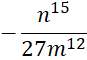 0602p00x-5bc3-87x60.png