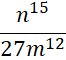 0602p010-3d03-66x60.png