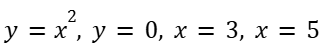 0602p02b-00a5-330x52.png
