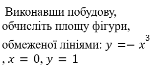 0602p02e-1113-315x155.png
