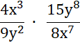 0602p02t-0bbc-115x65.png