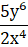 0602p031-1bd9-28x47.png