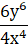 0602p03y-5c5e-28x47.png