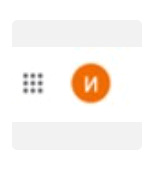 0602p042-a9c5-167x178.png
