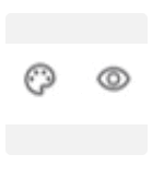 0602p044-57a1-150x163.png