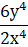 0602p045-93bb-28x47.png