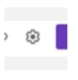 0602p046-6655-161x165.png