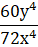 0602p04a-fc7c-38x47.png