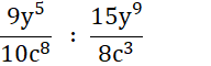 0602p04l-3c32-192x60.png
