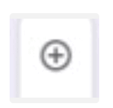 0602p04r-863d-164x156.png