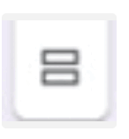 0602p04w-4981-146x157.png