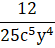 0602p05v-e04d-55x48.png