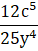 0602p05x-ffdb-38x51.png