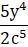 0602p06a-ed69-28x47.png