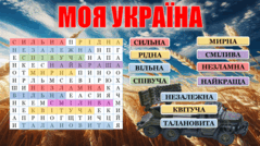 0602p0a6-fa22-239x134.png