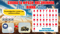 0602p0ag-94d2-245x138.png