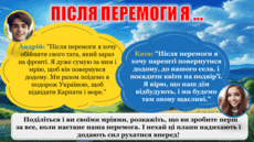 0602p0aj-3416-230x129.png