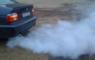 0602p0cx-4cdb-512x325.jpg