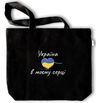 0602p0dn-0a5d-933x1000.jpg