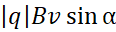 0602p0uu-76f3-116x32.png