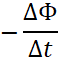 0602p0v3-d186-58x59.png