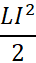 0602p0vc-b18b-36x63.png