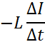 0602p0vh-3b36-63x59.png