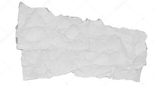 Досліди з папером
