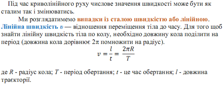 0602p0z1-cd4b-781x300.png