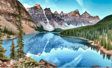 0602p1ao-c12c-445x273.png