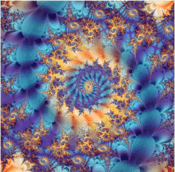 0602p1e5-cfea-175x172.png