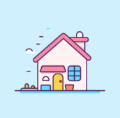 0602p1eb-a813-172x170.png