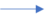 0602p1mh-5ea7-52x18.png
