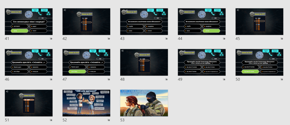 0602p281-b076-940x408.png