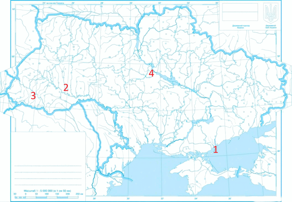 0602p2a2-04f3-940x650.png
