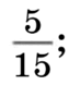 0602p2b3-5bc5-63x78.png