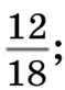 0602p2ci-5471-59x82.png
