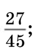 0602p2cz-7ae6-71x108.png