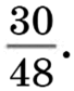 0602p2e8-fa86-68x84.png