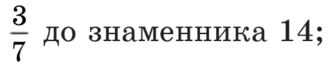 0602p2f1-bbf1-328x62.png