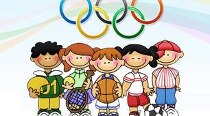 Sport