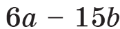 0602p2ie-3513-174x42.png
