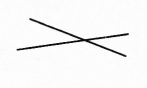 0602p2nm-f4a6-147x88.png