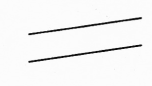 0602p2nr-00af-152x86.png