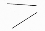 0602p2nw-297d-149x104.png