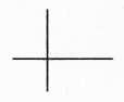 0602p2o0-dcb0-114x94.png