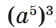 0602p2p3-8bee-81x41.png